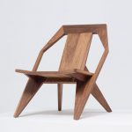 creative plywood furniture ideas overview