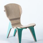 creative plywood furniture types of design