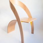 creative plywood furniture types of decor