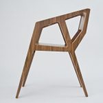 creative plywood furniture types of decoration