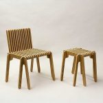 creative plywood furniture design options