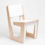 creative plywood furniture design options