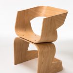 creative plywood furniture ideas