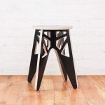 creative plywood furniture photo ideas