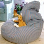 bean bag chair for children