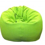 bean bag chair