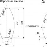 ottoman pattern