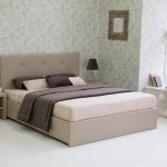 lift bed ideas views