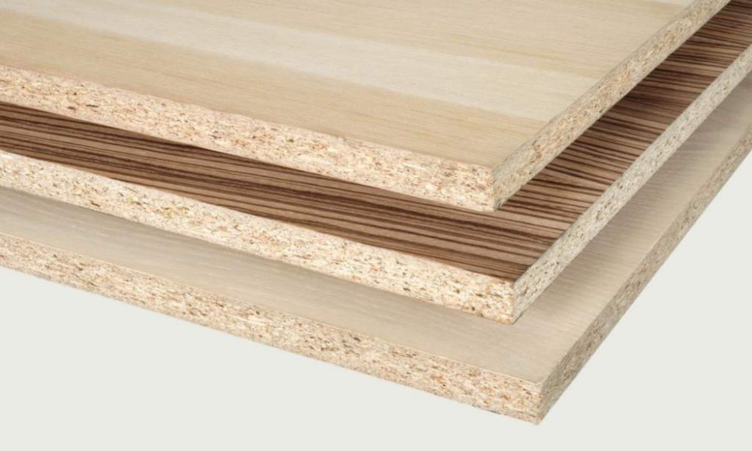 Chipboard