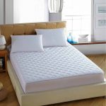 idées de conception de matelas pour lit double