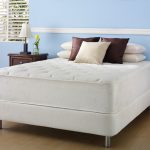 double bed mattress options ideas