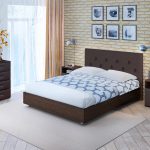 Options d'idées de matelas pour lit double