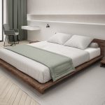 double bed mattress types of ideas