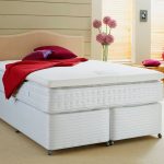 matelas orthopédique pour un lit double idées photo