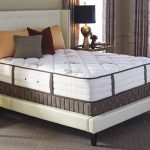 matelas pour lit double design photo