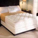 double bed mattress design ideas