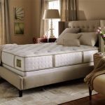 mattress for bed review photo