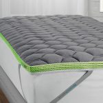 mattress for bed ideas photo