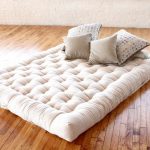 mattress for bed decoration ideas