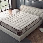 mattress for bed photo ideas