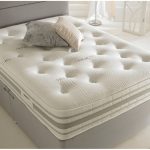 mattress for bed ideas