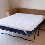 mattress for bed design ideas