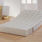 mattress for bed decoration ideas