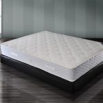 mattress for bed decoration photo