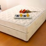 mattress for bed design ideas