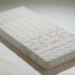 mattress for bed decoration