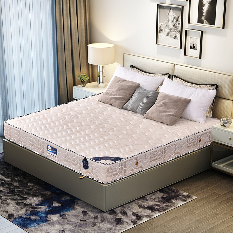 king size mattress