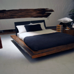 wooden furniture sell