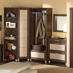 wood furniture cabinets