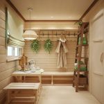 sauna furniture review