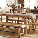 dining room wood furniture