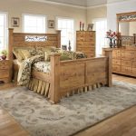 wooden furniture bedroom set