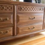 wood furniture chest of drawers