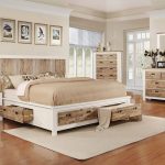 Provence furniture