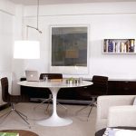 furniture in a studio apartment options