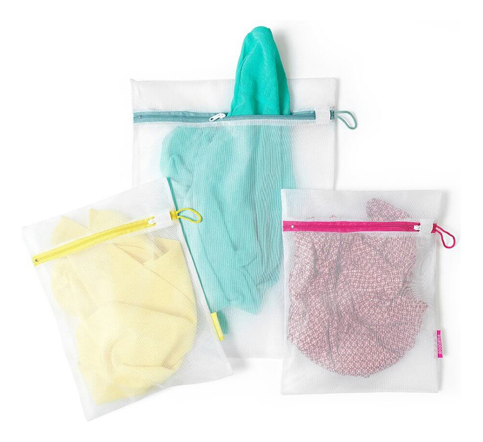 laundry bags