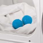 balls for washing