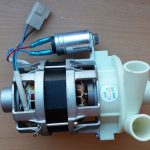 circulating pump