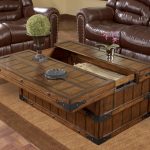 original furniture photo ideas