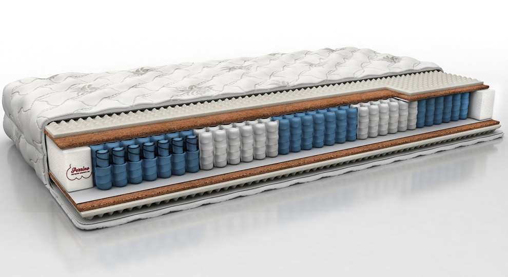 orthopedic mattress