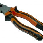 pliers