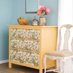 remodel old furniture ideas decoration