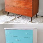 alteration of old furniture photo options