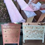 alteration of old furniture photo options