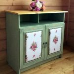 alteration of old furniture photo options