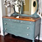 alteration of old furniture types